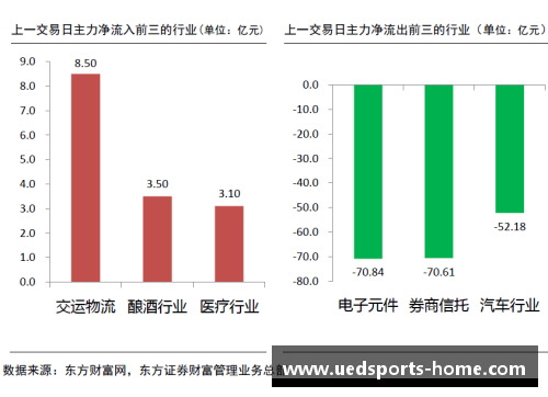 沙尔克04德甲未赢形势堪忧，或将降级悬崖边缘